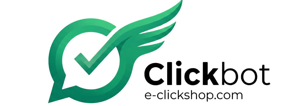 Clickbot
